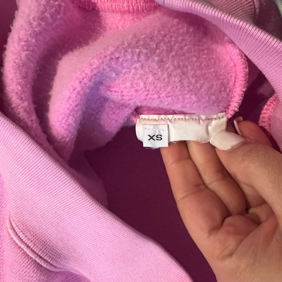 Sweater - Picture 3 of 4